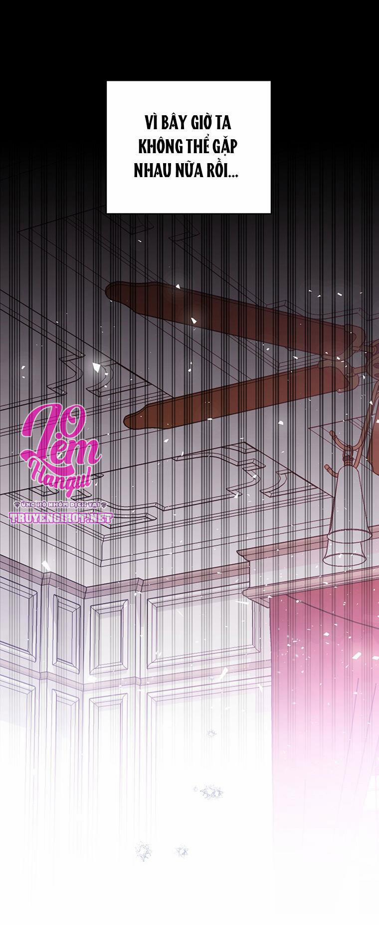 Hãy Để Tôi Được Hiểu Em 43 trang 30