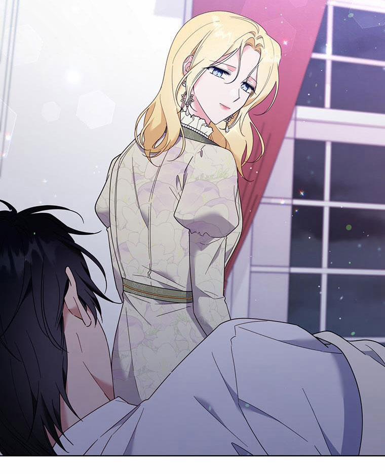 Hãy Để Tôi Được Hiểu Em 43 trang 33