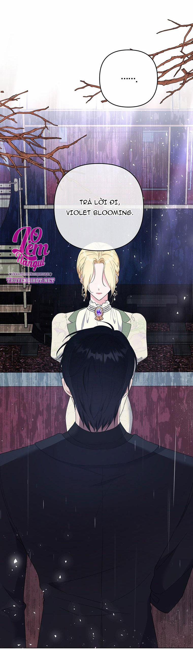 Hãy Để Tôi Được Hiểu Em 43 trang 4