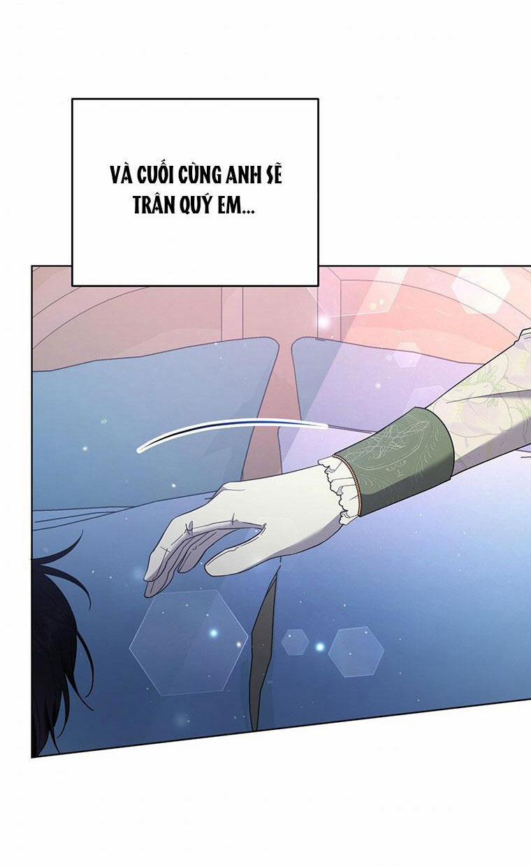 Hãy Để Tôi Được Hiểu Em 43 trang 43