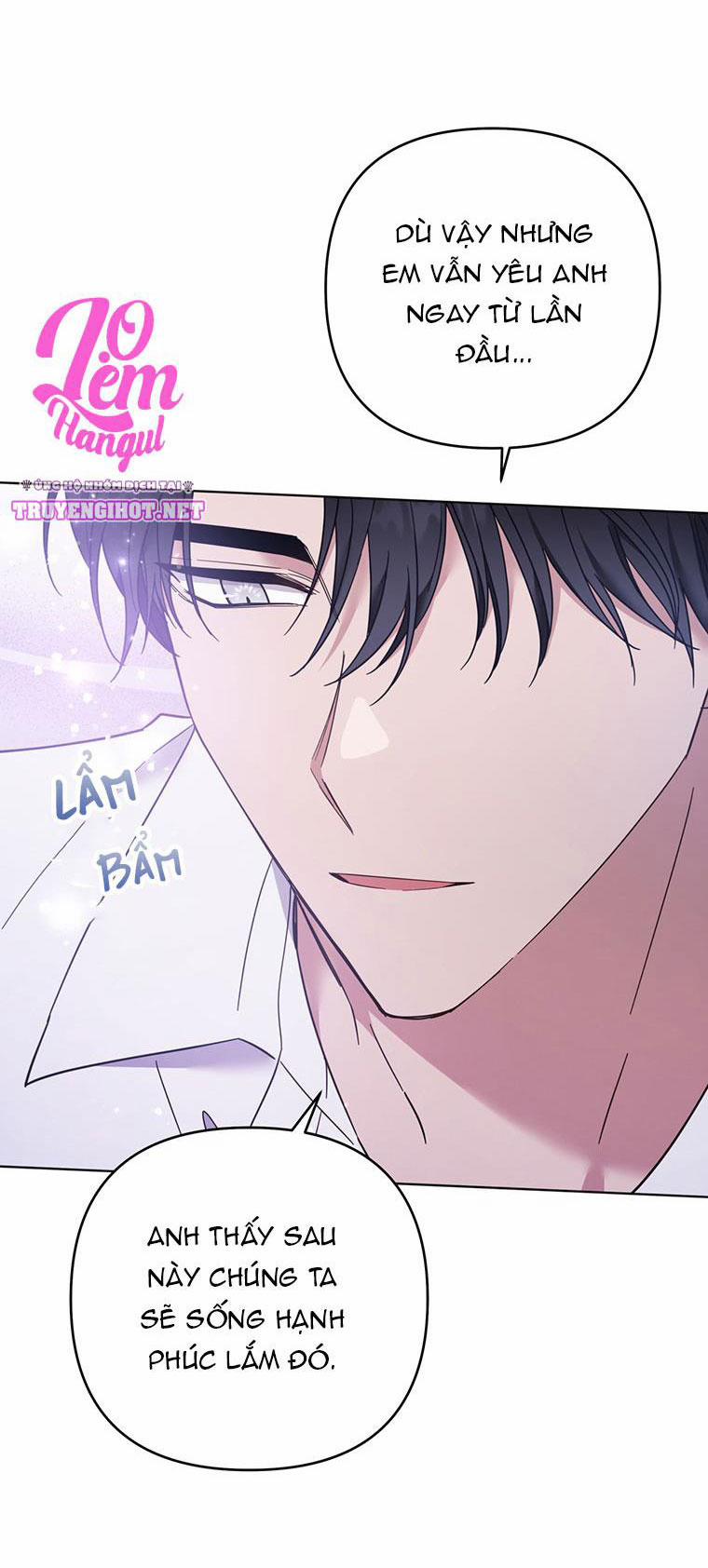 Hãy Để Tôi Được Hiểu Em 43 trang 50