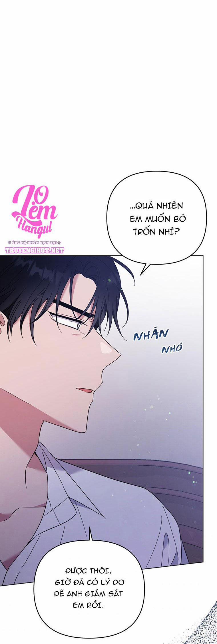 Hãy Để Tôi Được Hiểu Em 43 trang 53