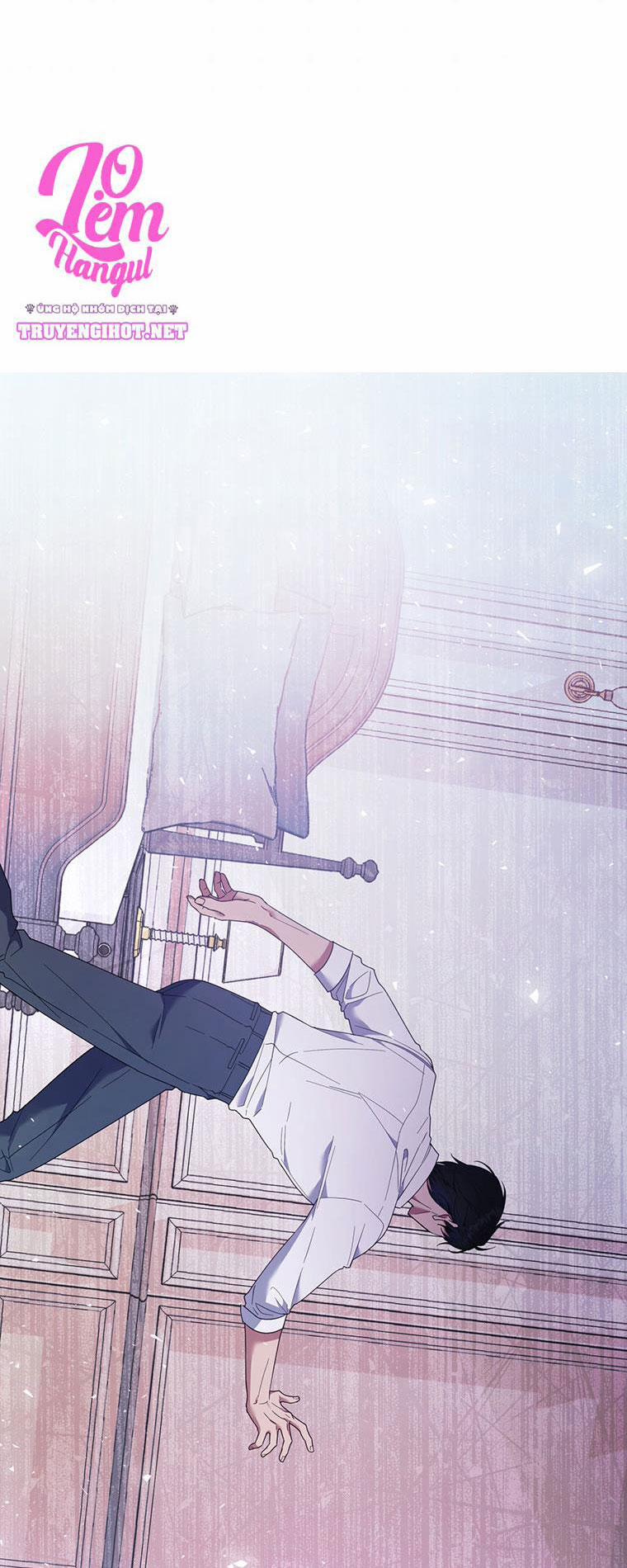 Hãy Để Tôi Được Hiểu Em 43 trang 66