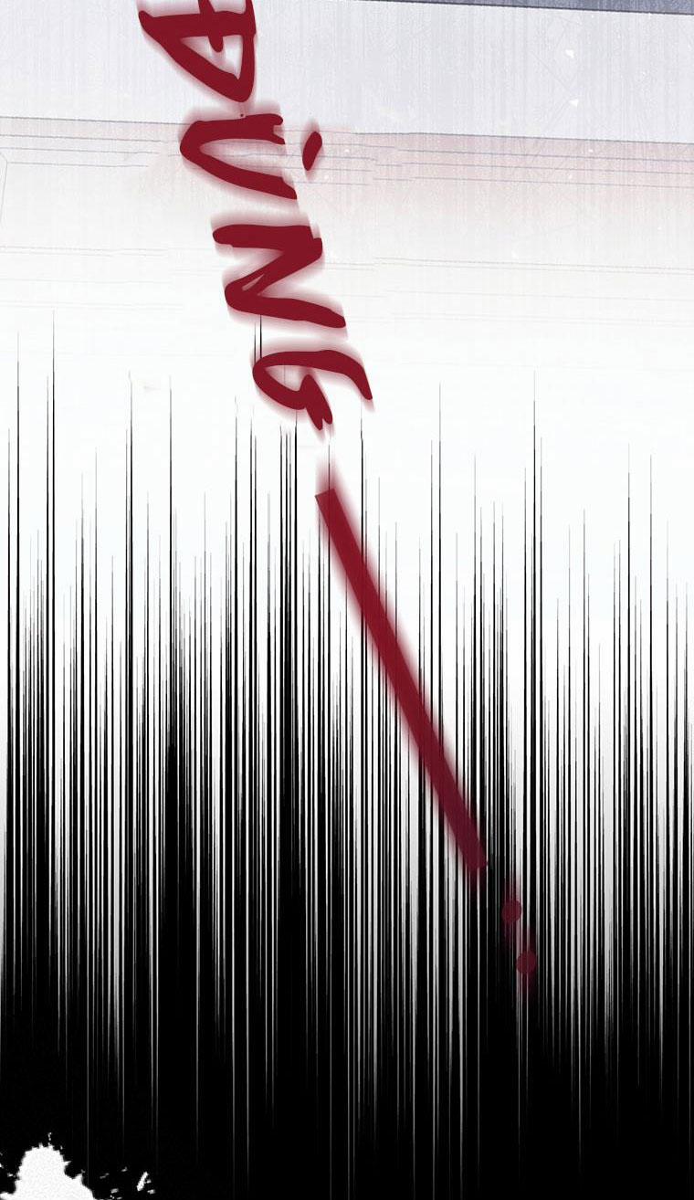 Hãy Để Tôi Được Hiểu Em 43 trang 68