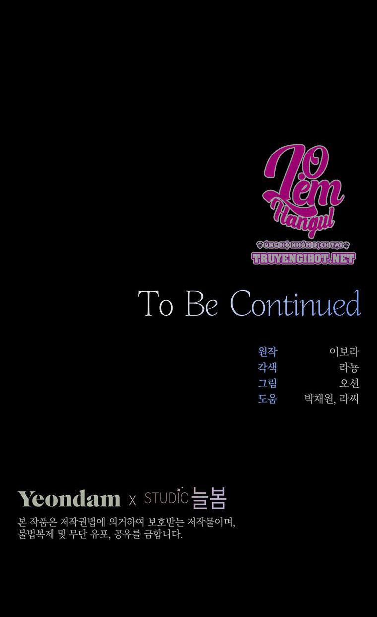 Hãy Để Tôi Được Hiểu Em 43 trang 70