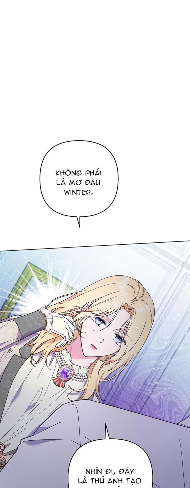 Hãy Để Tôi Được Hiểu Em 44 trang 14