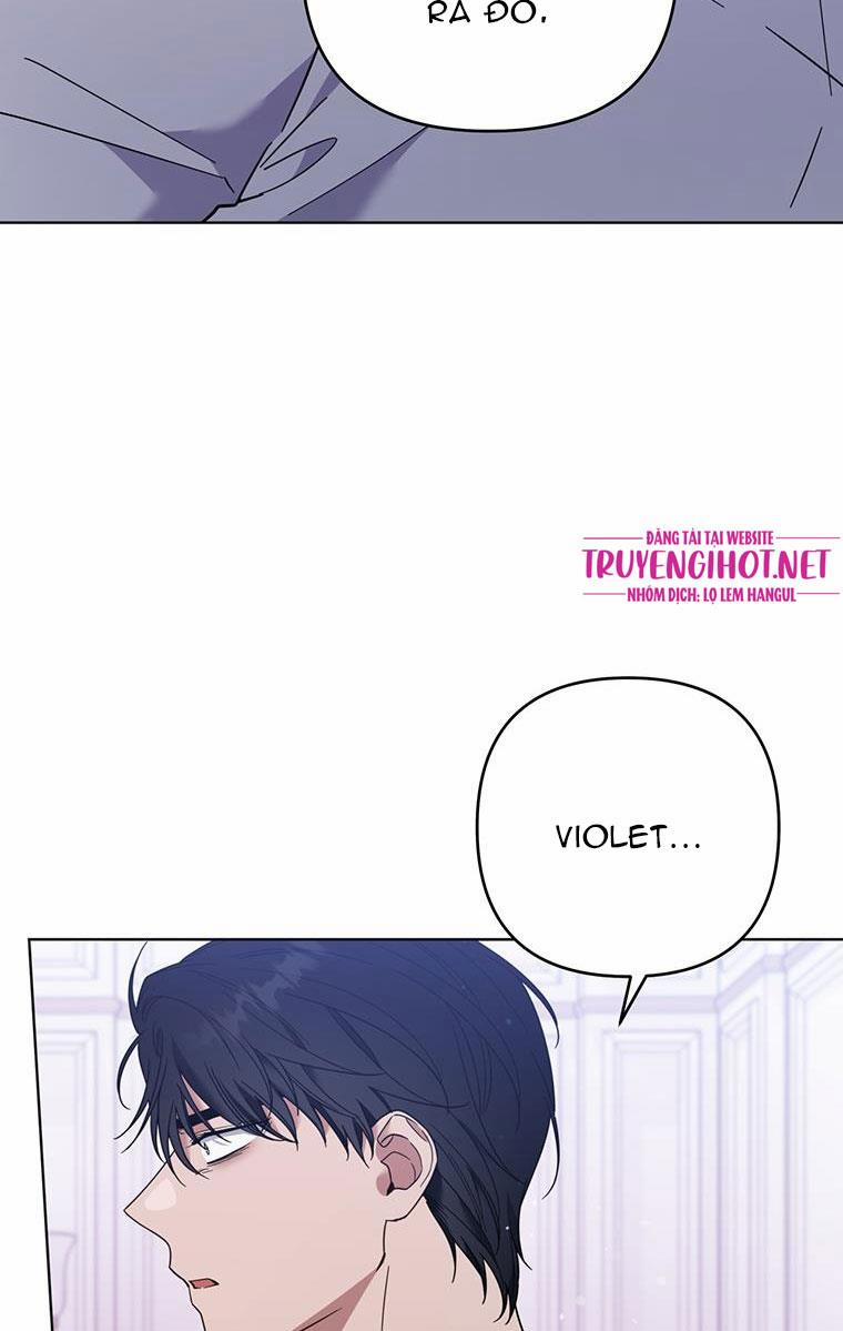 Hãy Để Tôi Được Hiểu Em 44 trang 15