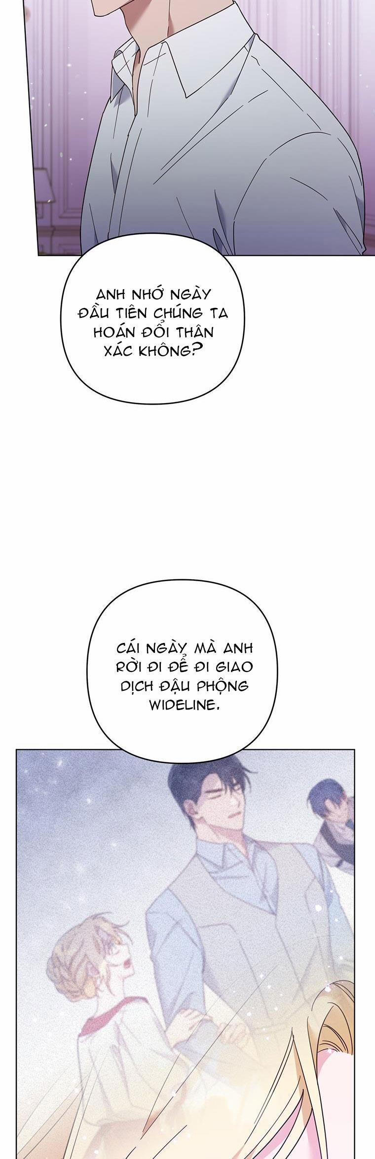 Hãy Để Tôi Được Hiểu Em 44 trang 16