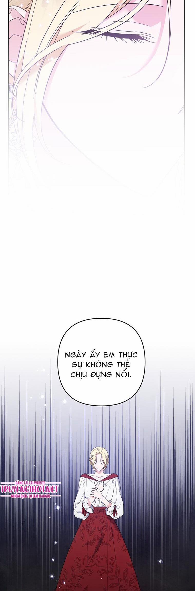 Hãy Để Tôi Được Hiểu Em 44 trang 17