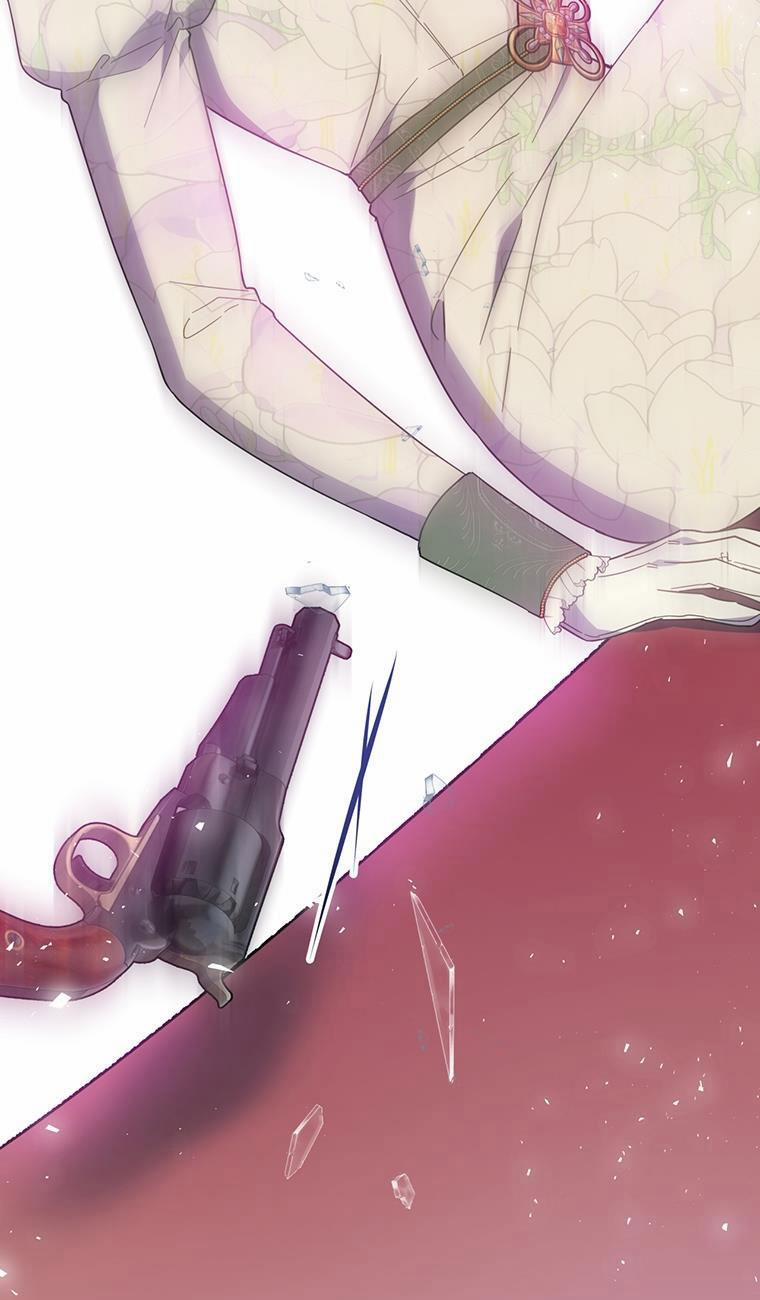 Hãy Để Tôi Được Hiểu Em 44 trang 2