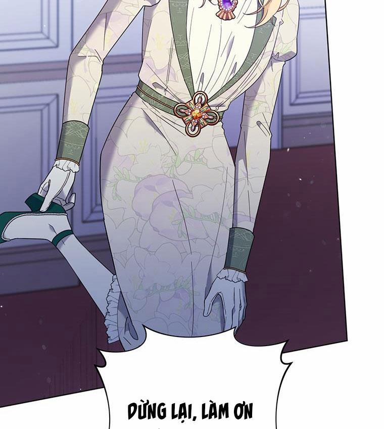 Hãy Để Tôi Được Hiểu Em 44 trang 29