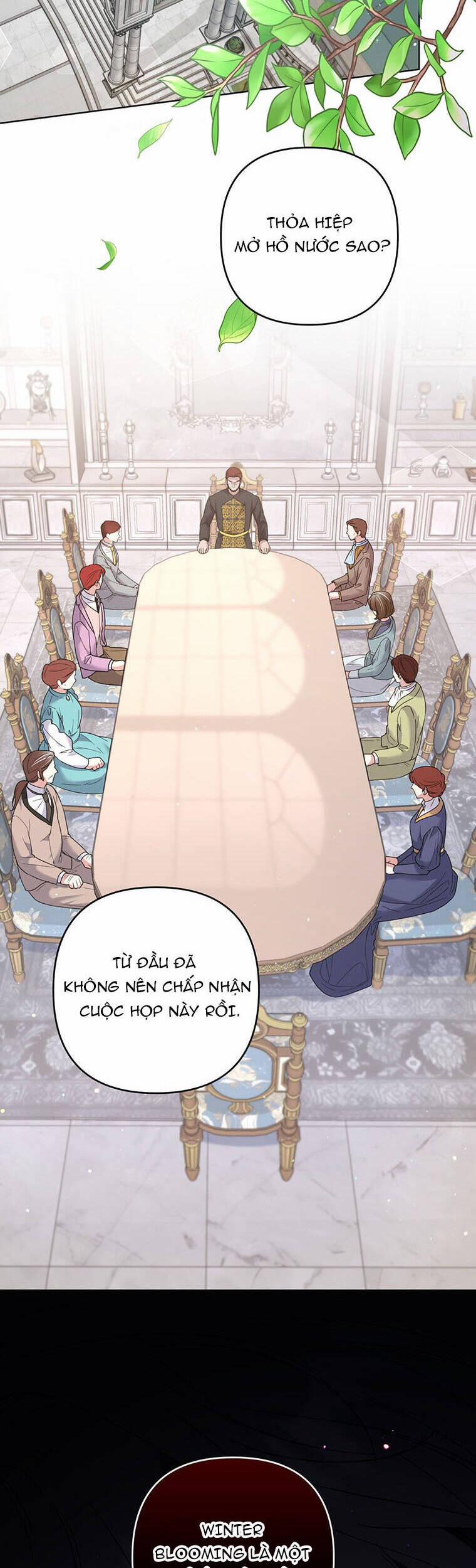 Hãy Để Tôi Được Hiểu Em 94 trang 15