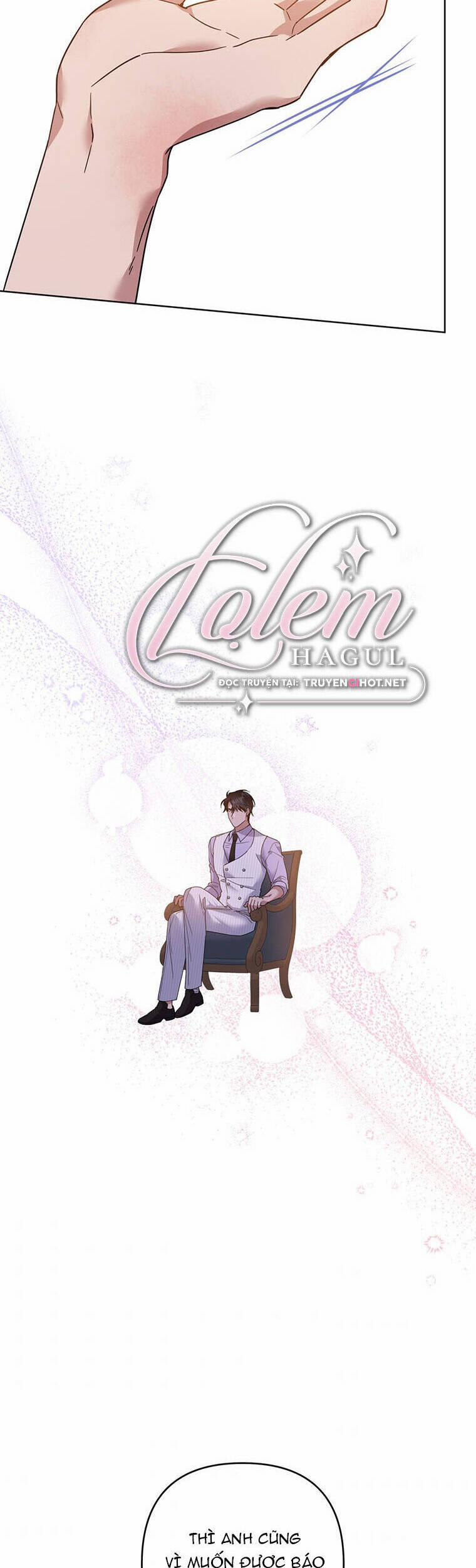 Hãy Để Tôi Được Hiểu Em 94 trang 42