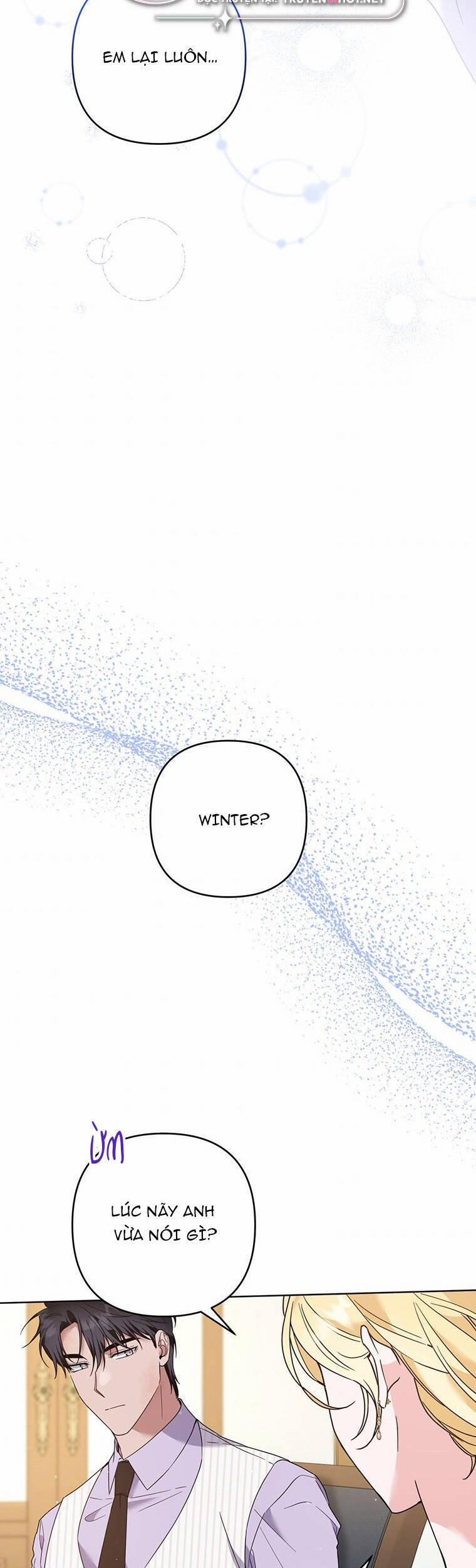 Hãy Để Tôi Được Hiểu Em 94 trang 47