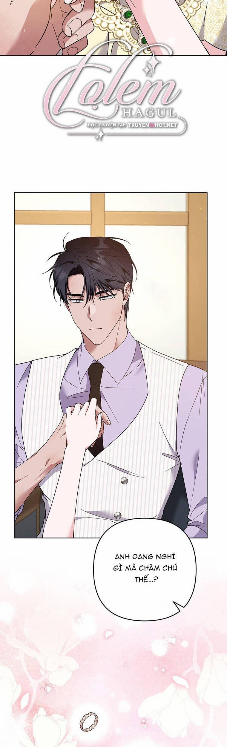 Hãy Để Tôi Được Hiểu Em 94 trang 51