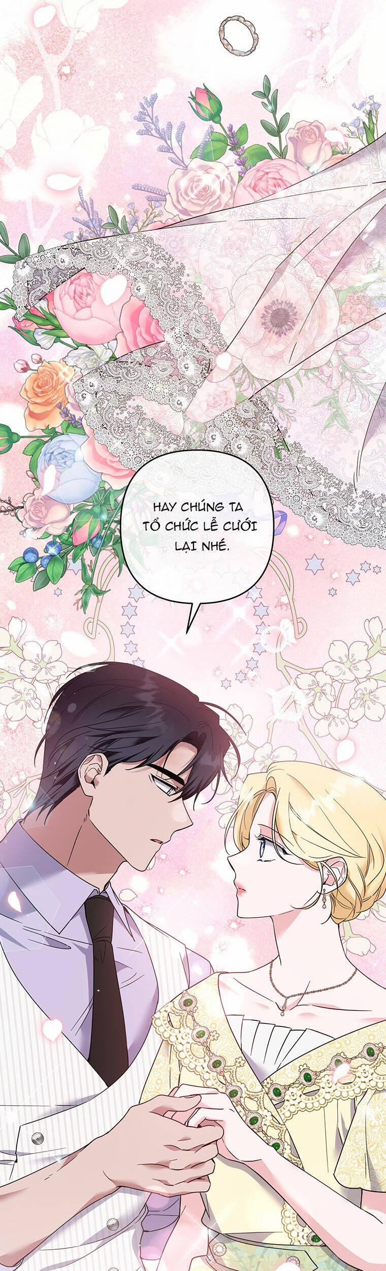 Hãy Để Tôi Được Hiểu Em 94 trang 52