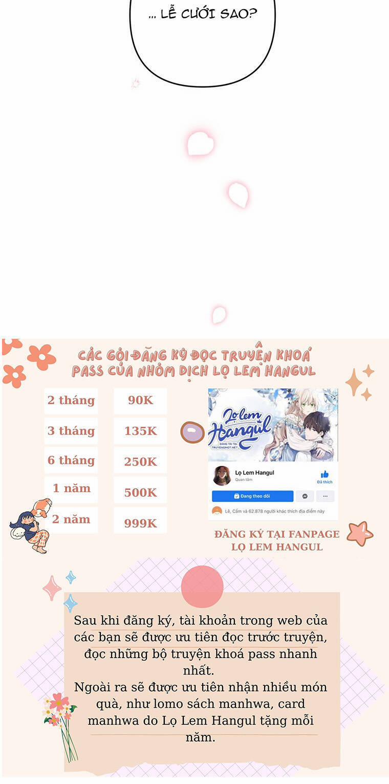 Hãy Để Tôi Được Hiểu Em 94 trang 54