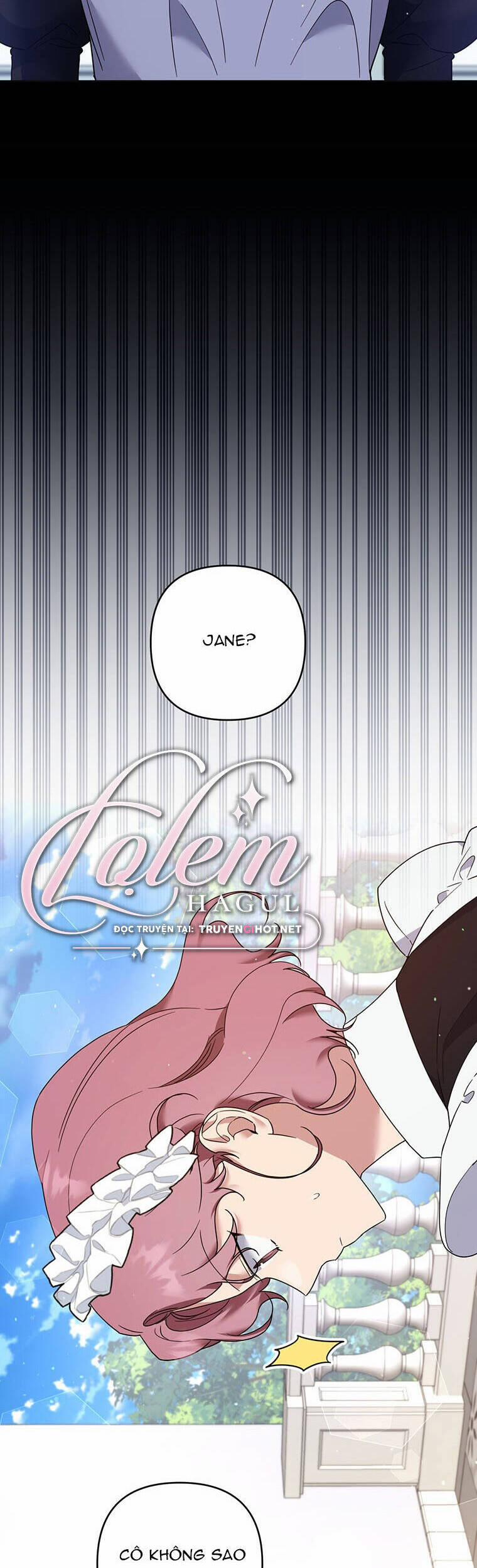 Hãy Để Tôi Được Hiểu Em 94 trang 8