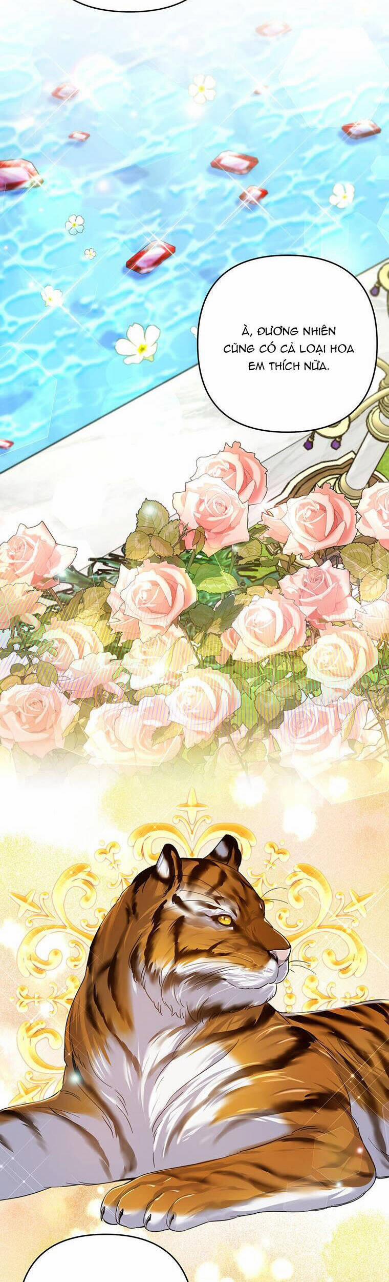 Hãy Để Tôi Được Hiểu Em 95 trang 12