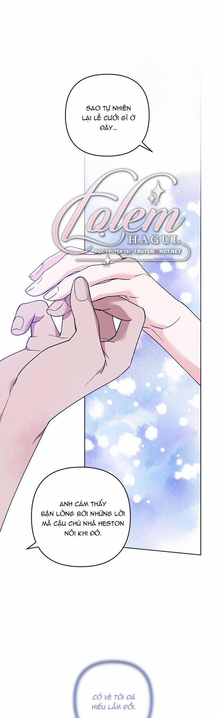 Hãy Để Tôi Được Hiểu Em 95 trang 2