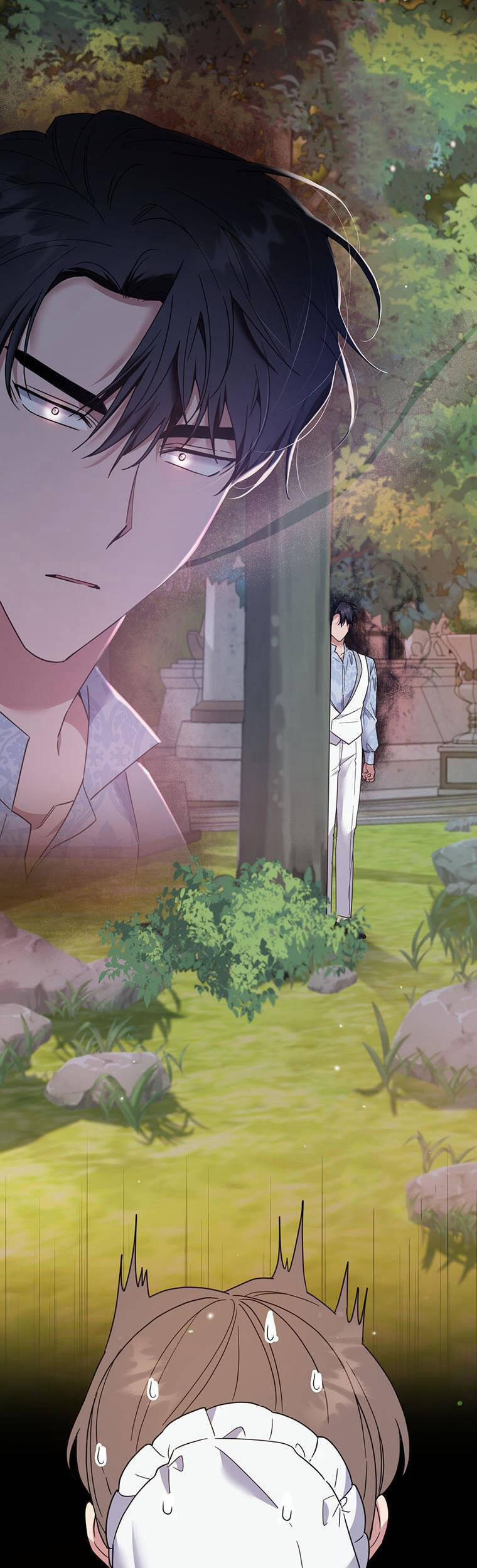 Hãy Để Tôi Được Hiểu Em 95 trang 20