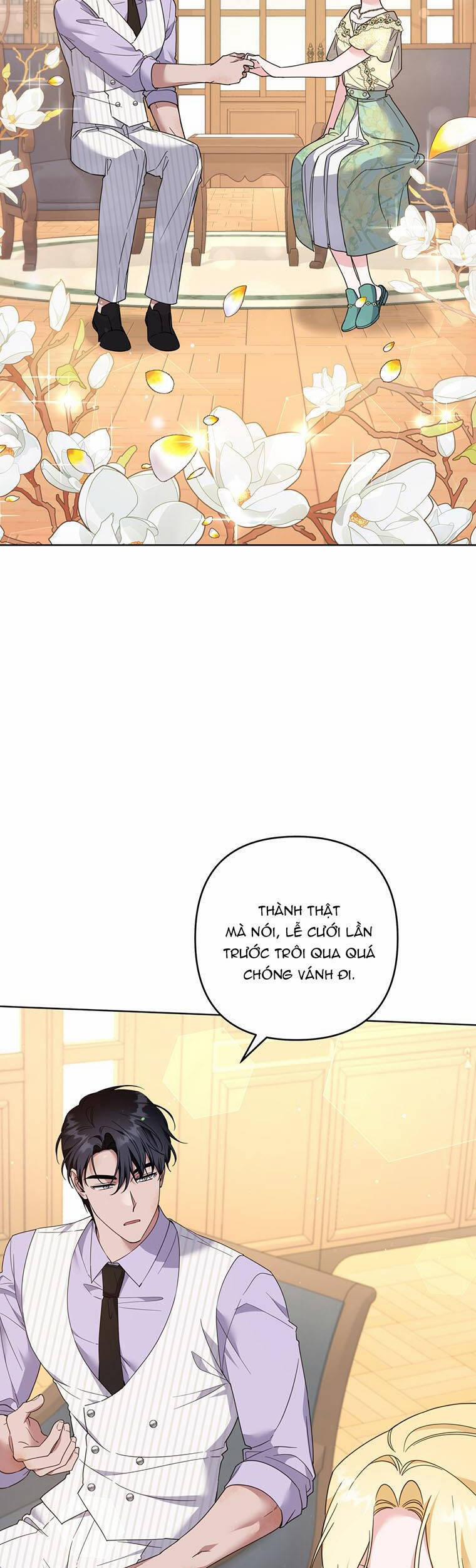 Hãy Để Tôi Được Hiểu Em 95 trang 4