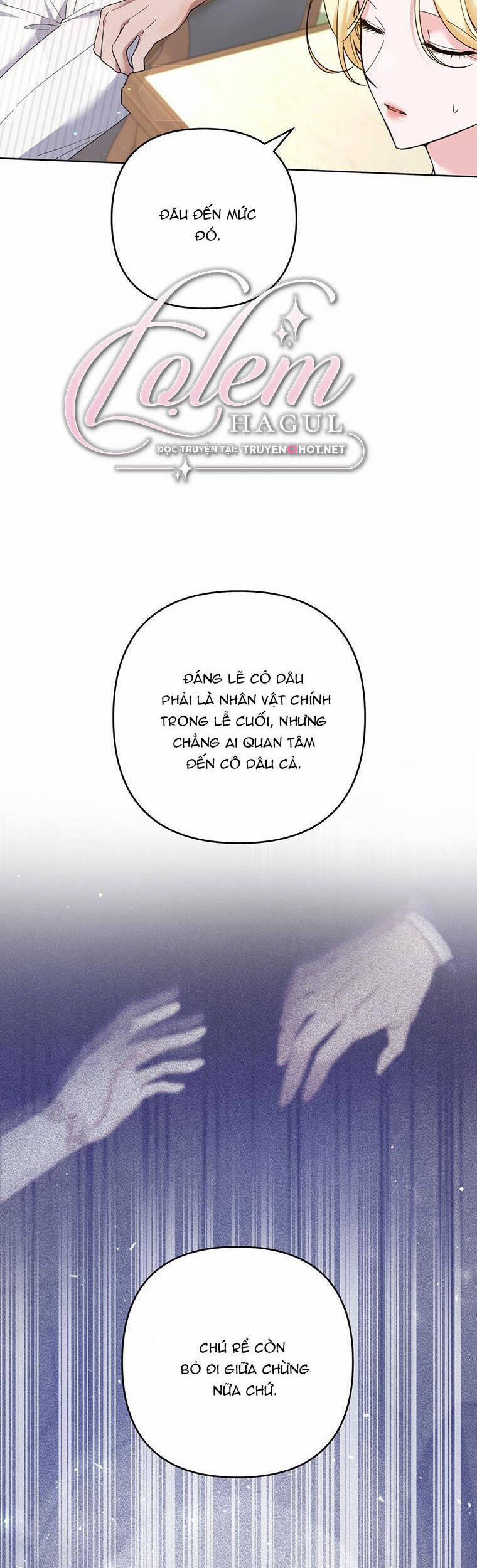 Hãy Để Tôi Được Hiểu Em 95 trang 5