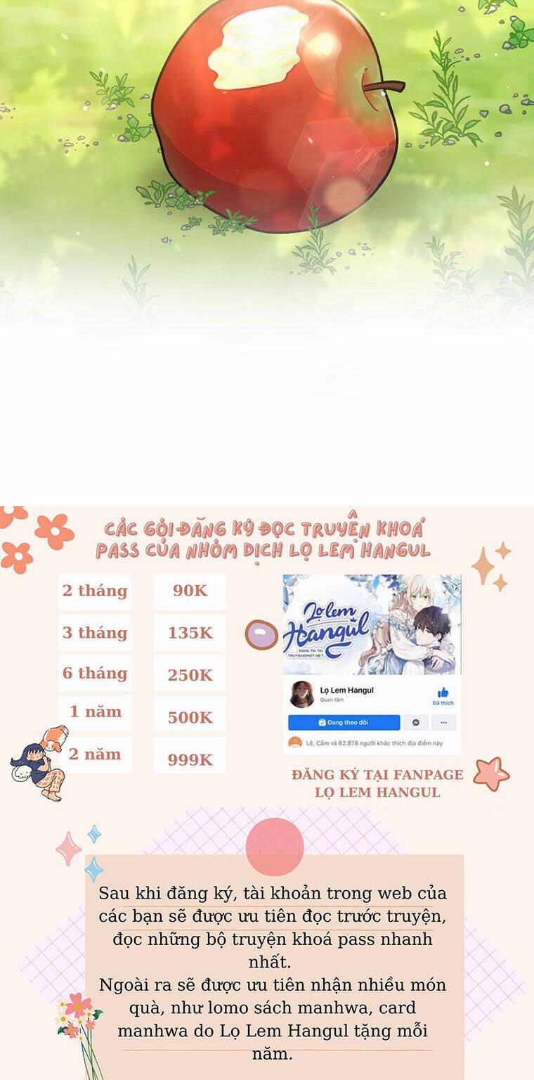 Hãy Để Tôi Được Hiểu Em 95 trang 54