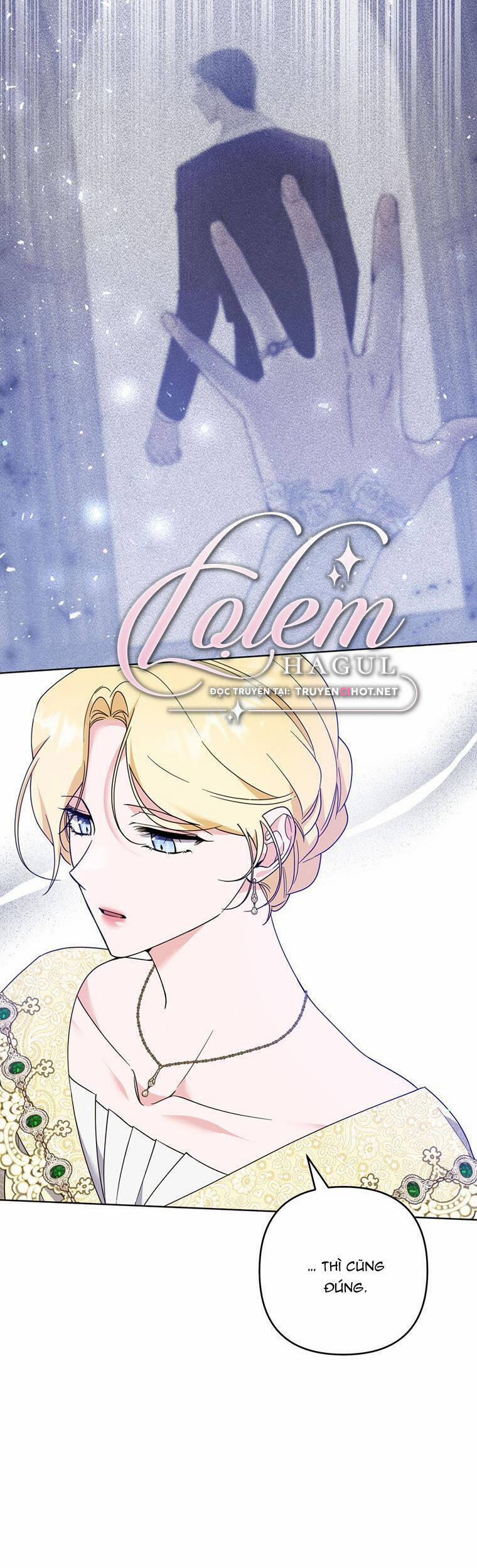 Hãy Để Tôi Được Hiểu Em 95 trang 6