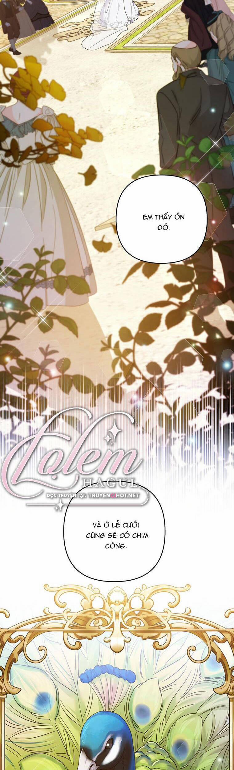 Hãy Để Tôi Được Hiểu Em 95 trang 9