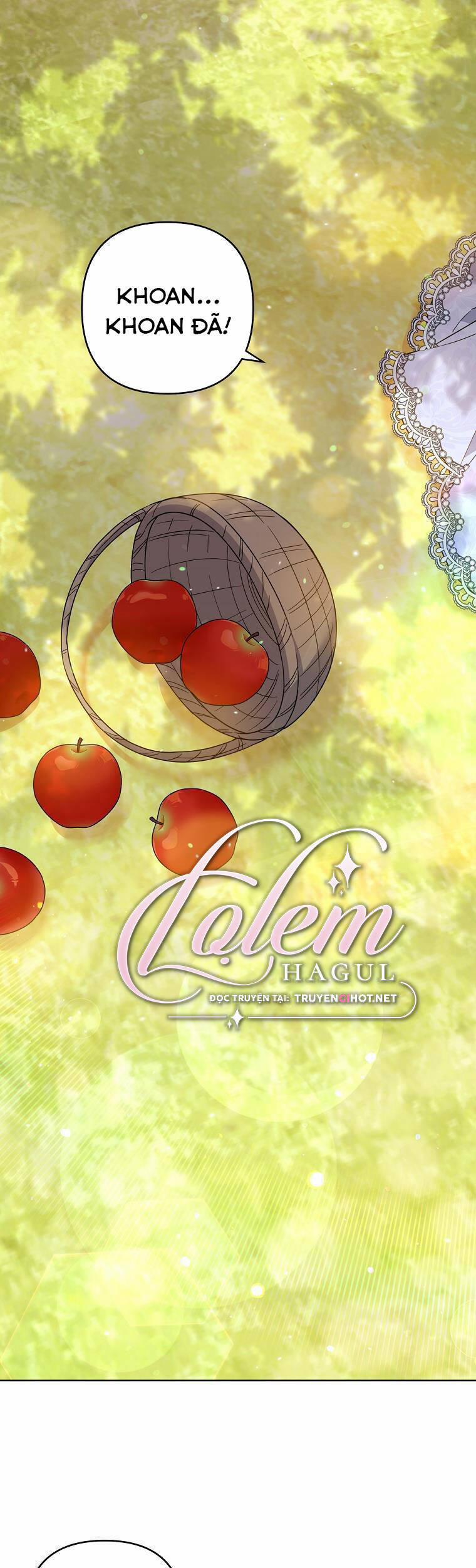 Hãy Để Tôi Được Hiểu Em 96 trang 0