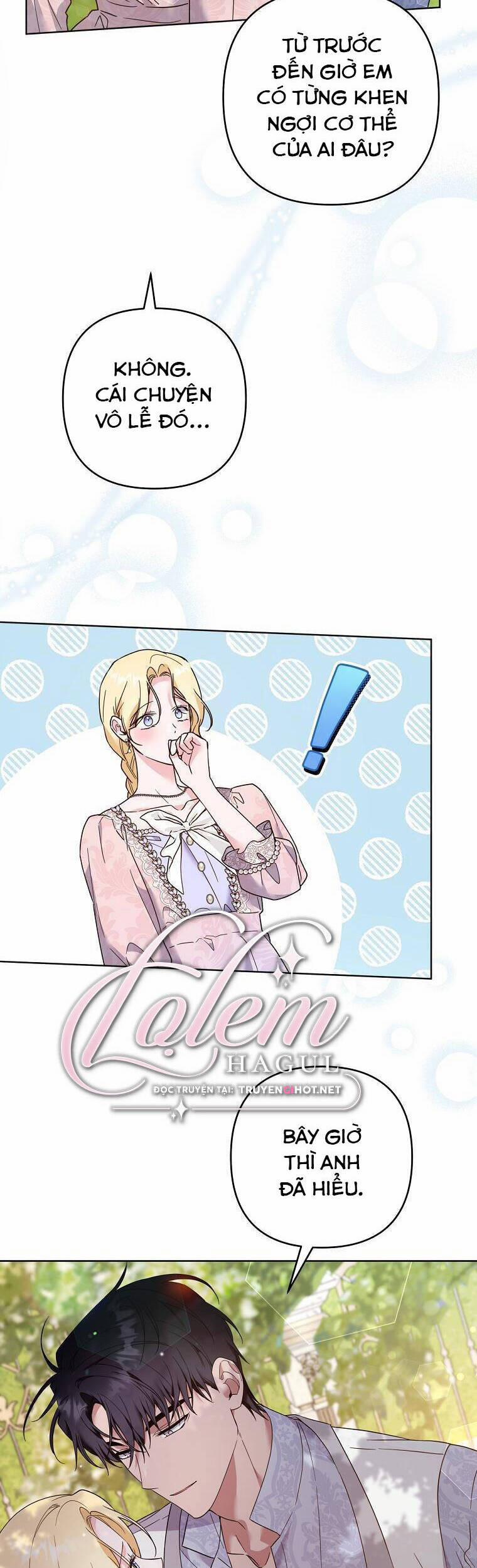 Hãy Để Tôi Được Hiểu Em 96 trang 17