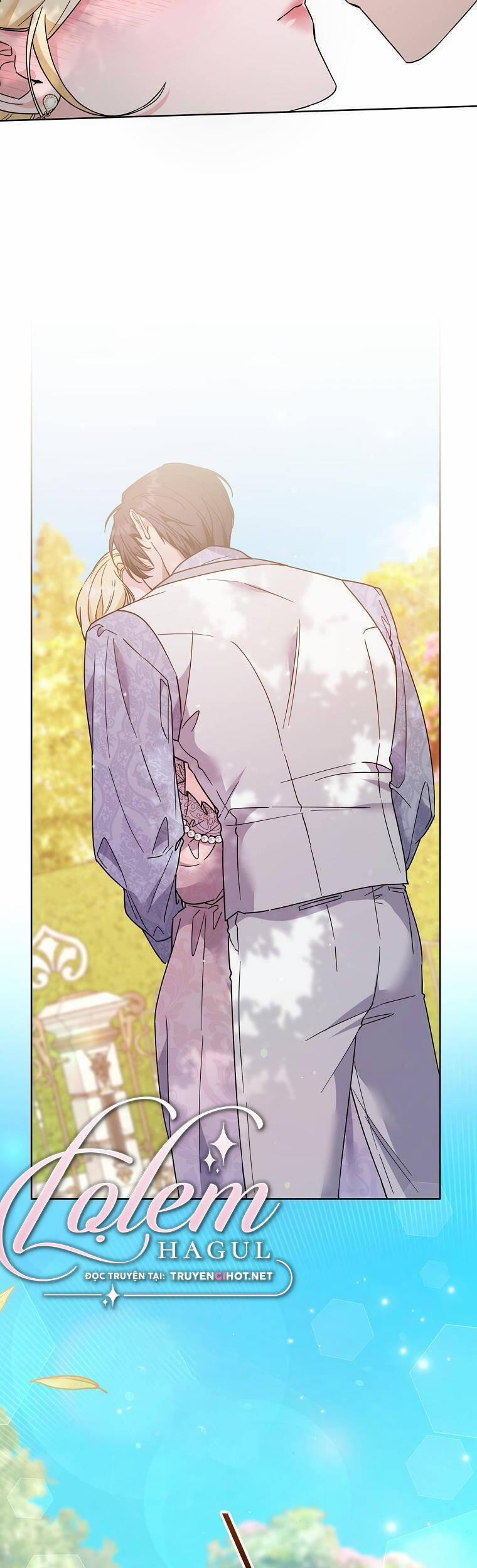 Hãy Để Tôi Được Hiểu Em 96 trang 2