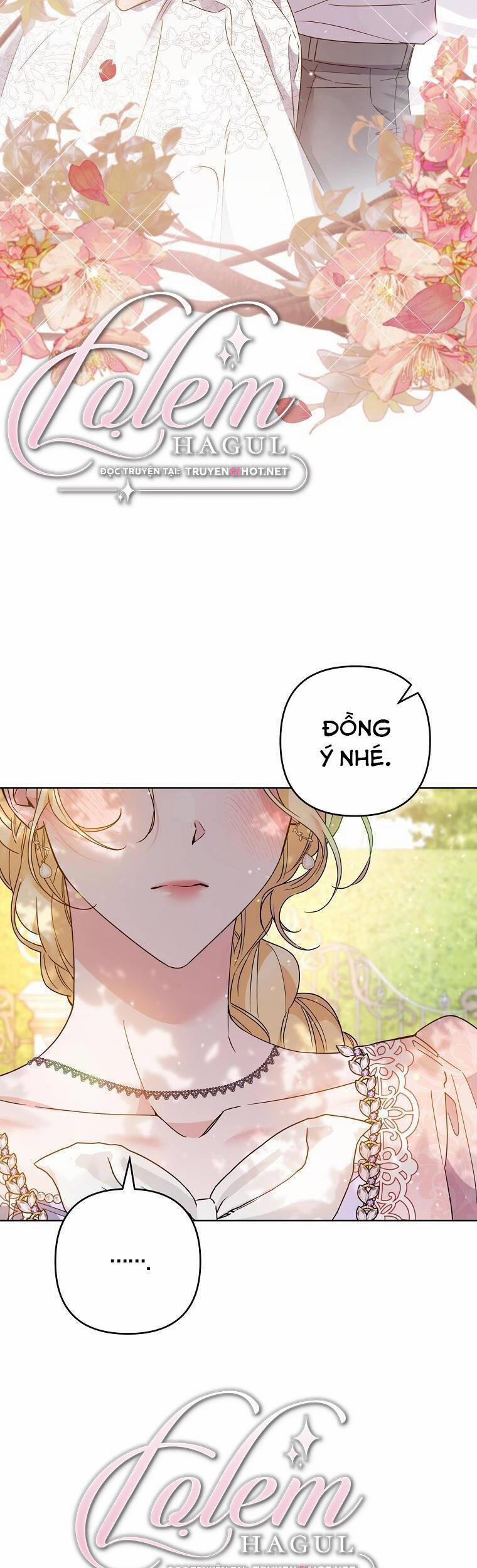 Hãy Để Tôi Được Hiểu Em 96 trang 22