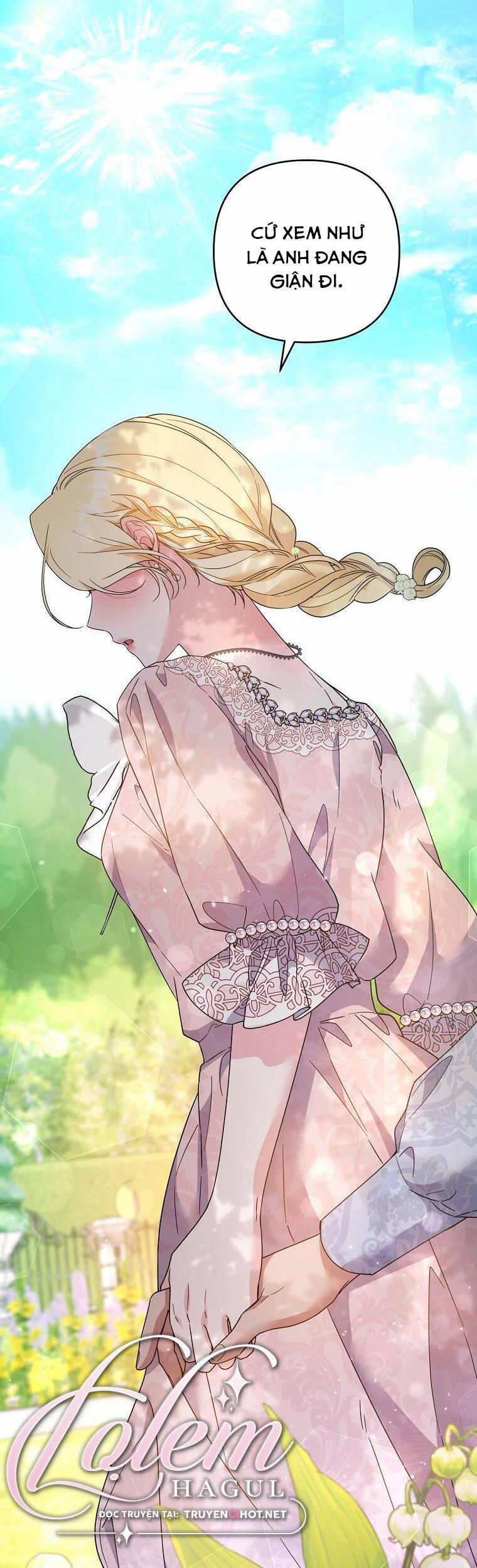 Hãy Để Tôi Được Hiểu Em 96 trang 24