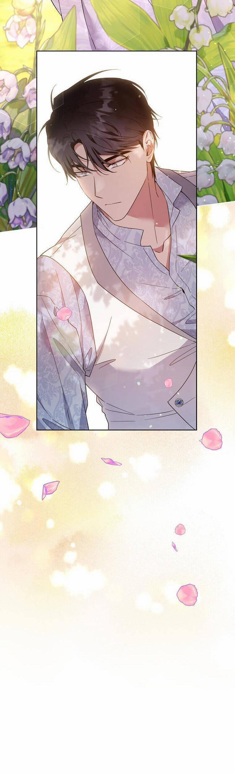 Hãy Để Tôi Được Hiểu Em 96 trang 25