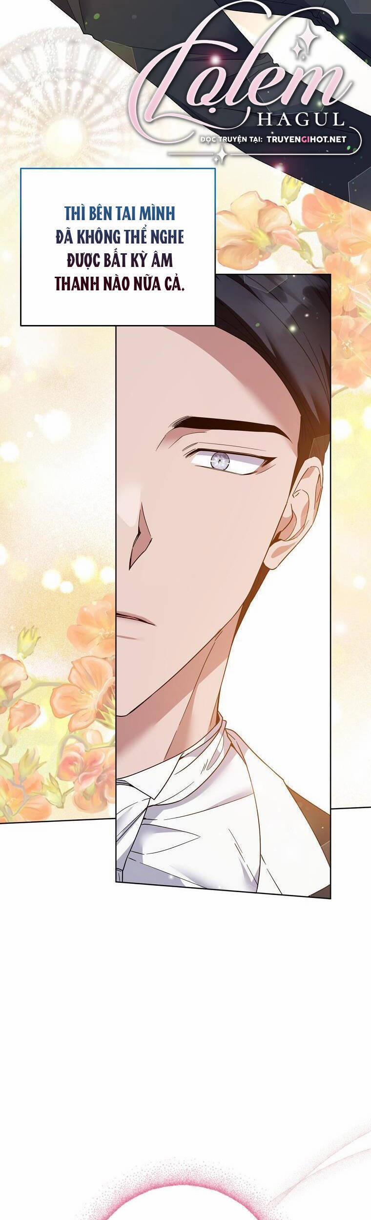 Hãy Để Tôi Được Hiểu Em 96 trang 28