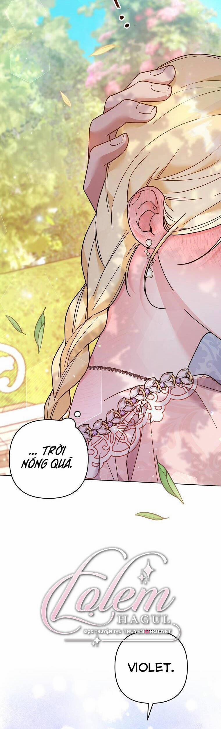 Hãy Để Tôi Được Hiểu Em 96 trang 3