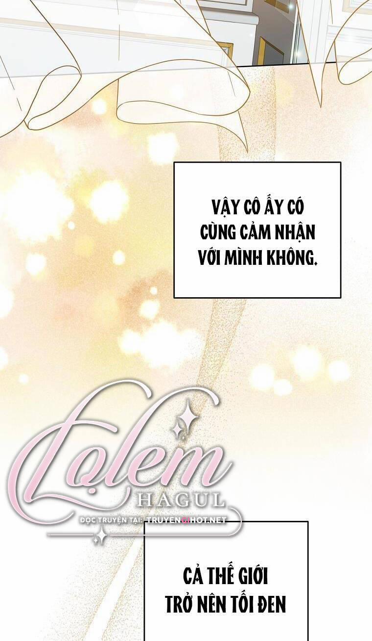 Hãy Để Tôi Được Hiểu Em 96 trang 30