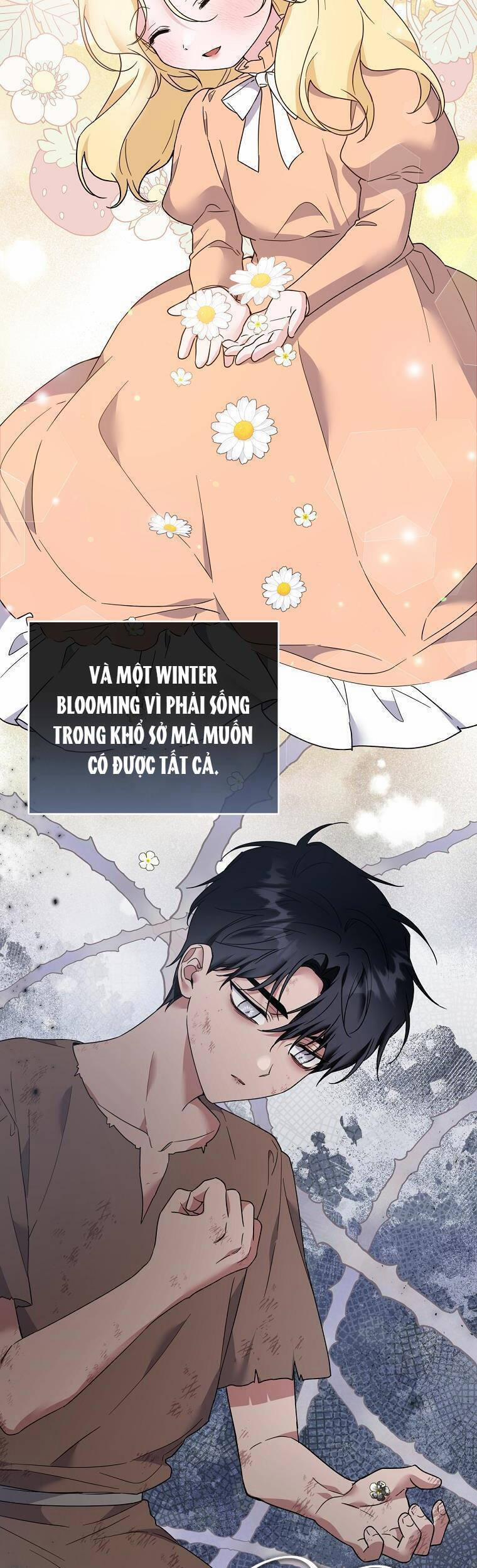 Hãy Để Tôi Được Hiểu Em 96 trang 35