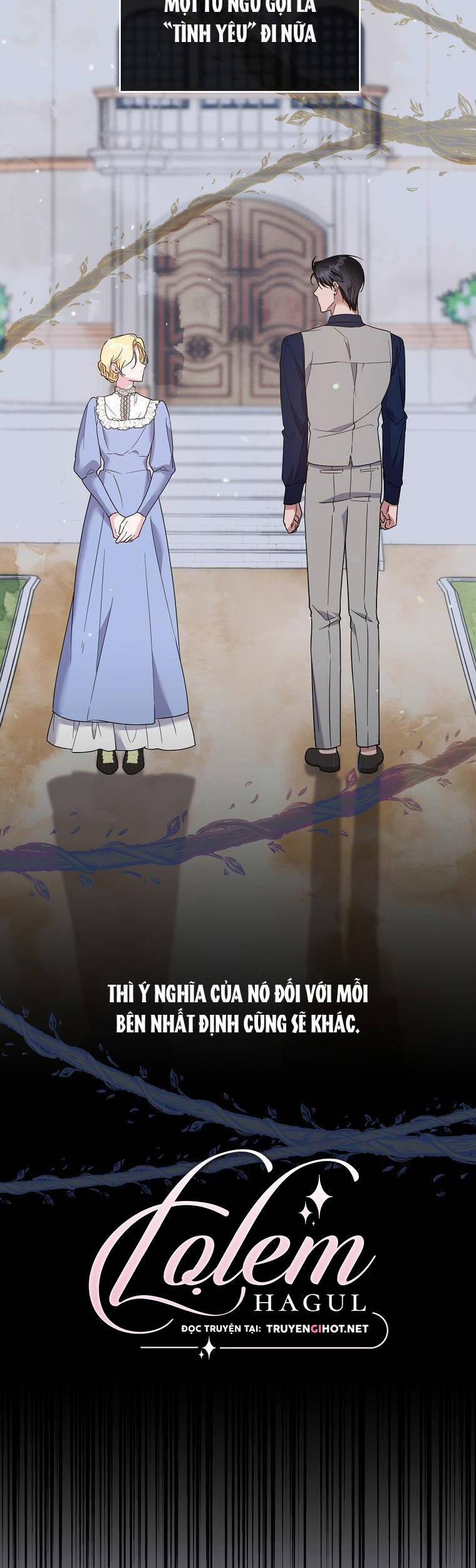 Hãy Để Tôi Được Hiểu Em 96 trang 37