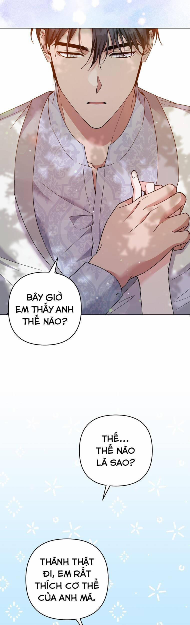 Hãy Để Tôi Được Hiểu Em 96 trang 4