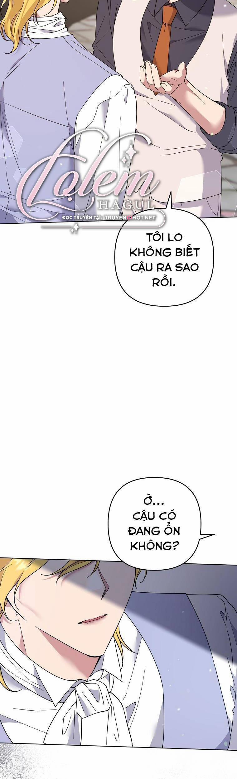 Hãy Để Tôi Được Hiểu Em 96 trang 53