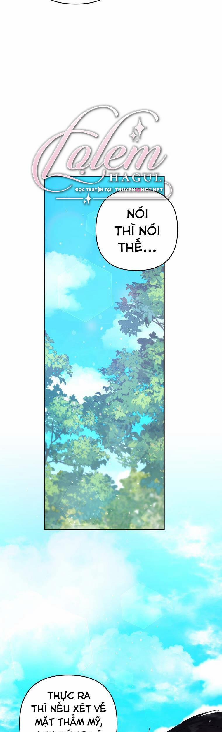 Hãy Để Tôi Được Hiểu Em 96 trang 8