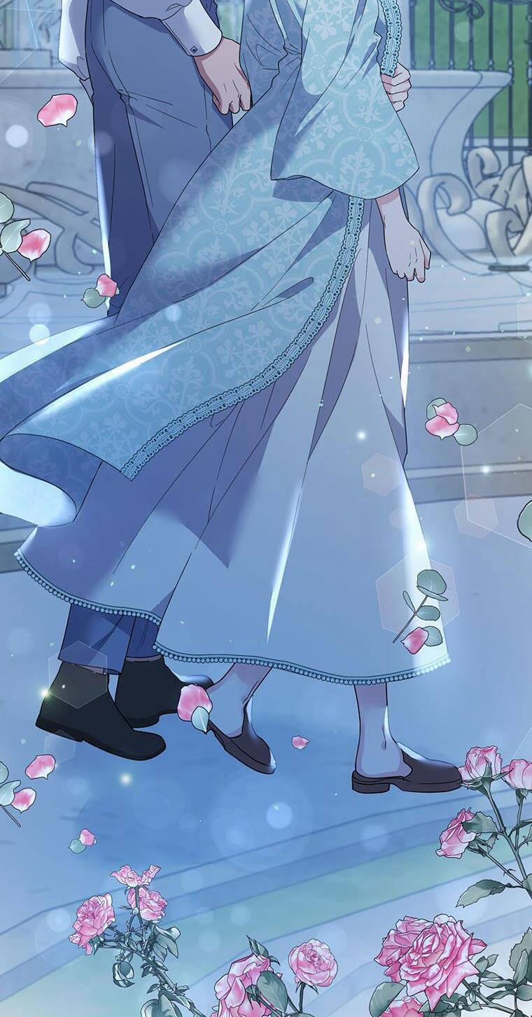 Hãy Để Tôi Được Hiểu Em 98.5 trang 1