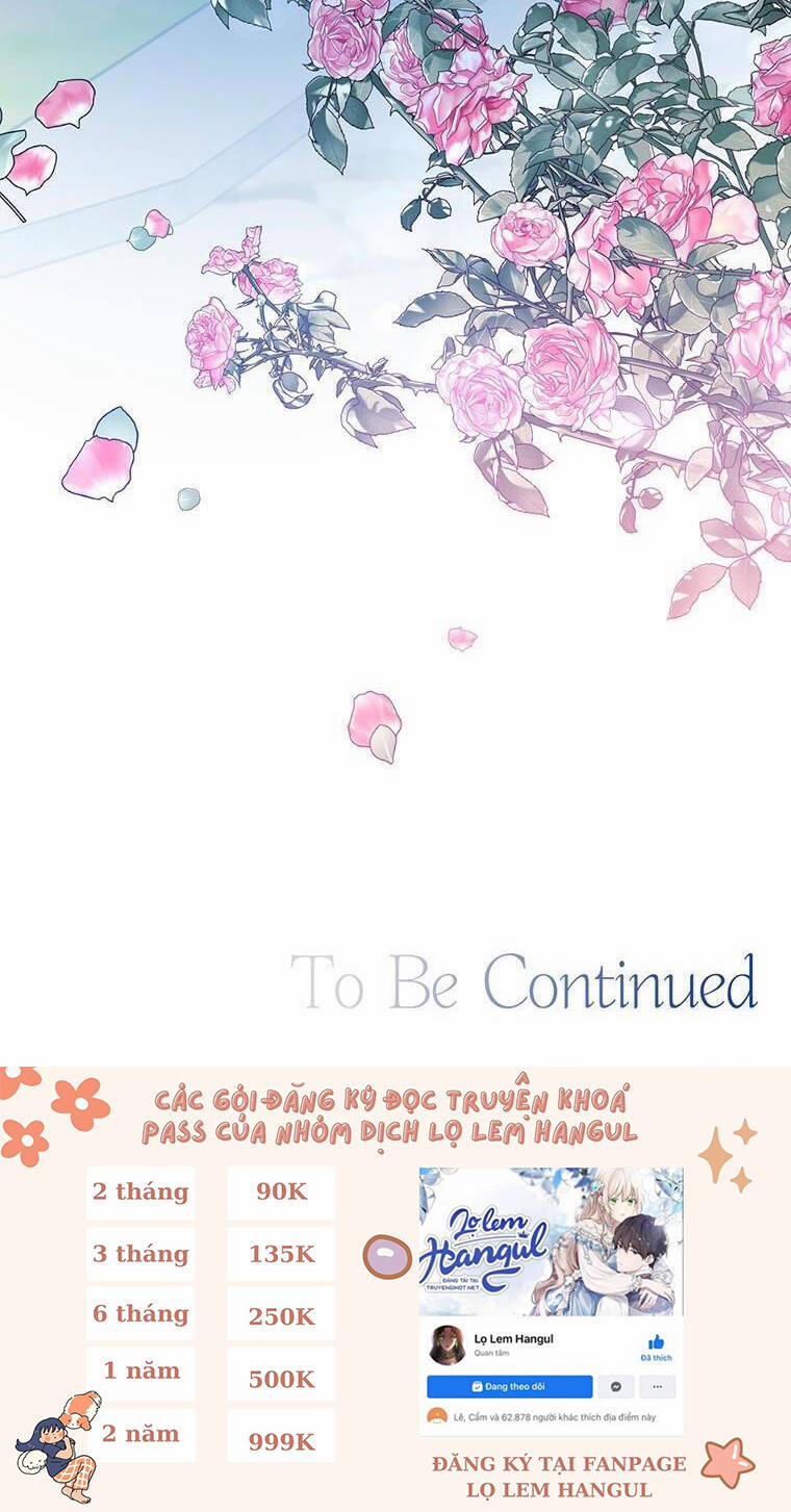 Hãy Để Tôi Được Hiểu Em 98.5 trang 2