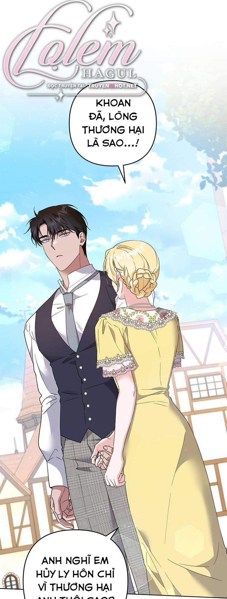 Hãy Để Tôi Được Hiểu Em 98 trang 0