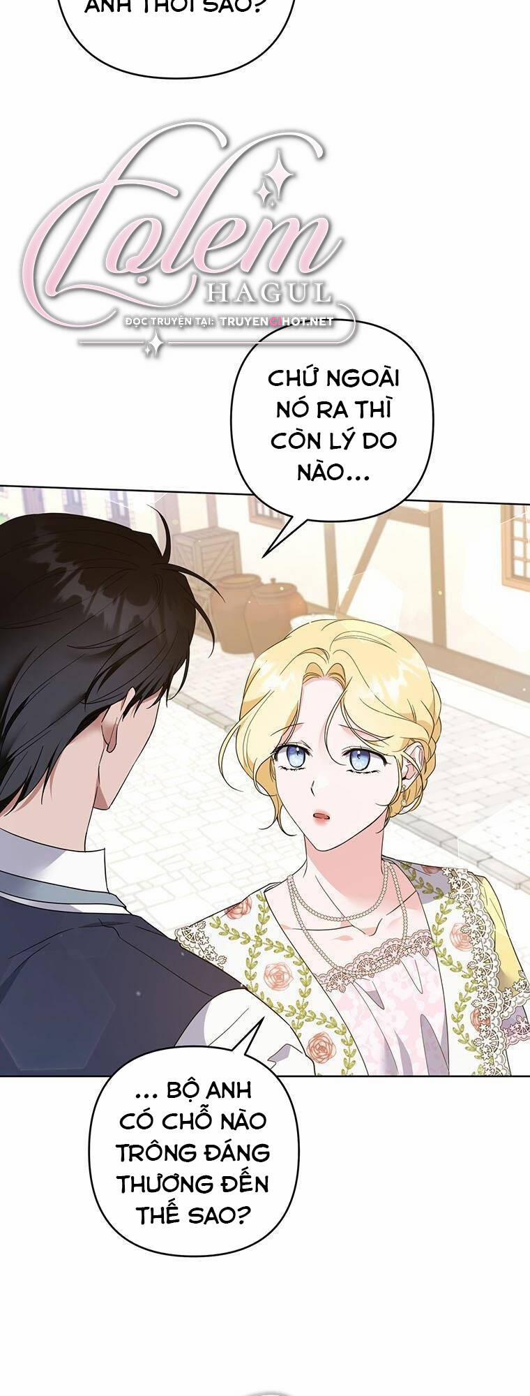 Hãy Để Tôi Được Hiểu Em 98 trang 1