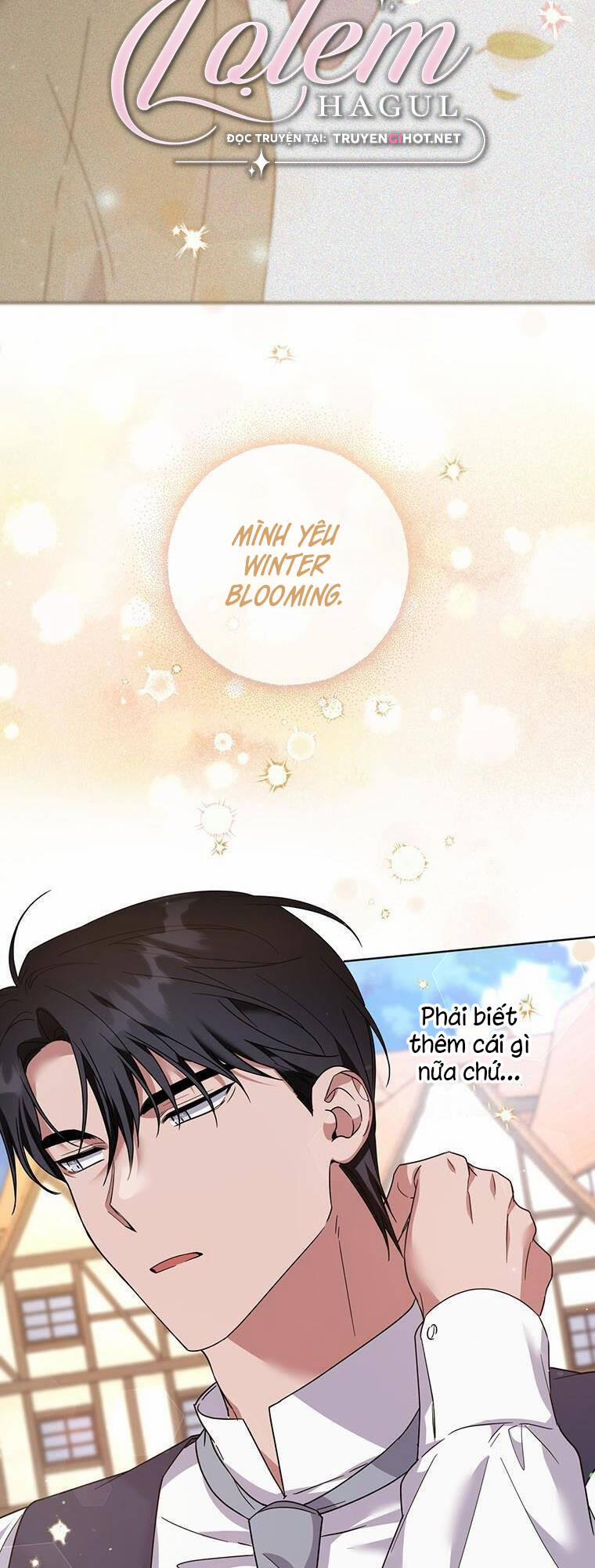 Hãy Để Tôi Được Hiểu Em 98 trang 12