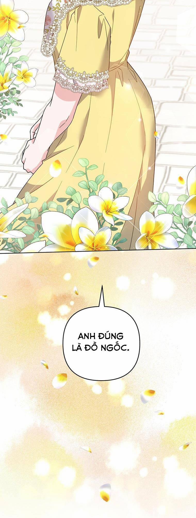 Hãy Để Tôi Được Hiểu Em 98 trang 14